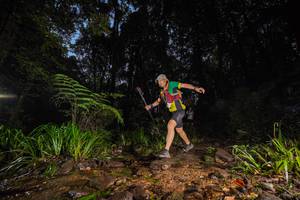 BIB: 
                            <button type="button" onclick="openModal(19245232)" class="btn btn-primary btn-sm float-right btn-popup" data-toggle="modal" data-target=".modal-high-quality">
                        <i class="fas fa-shopping-cart"></i> Add to Cart
                    </button>
                                            <button type="button" onclick="isThisMe(19245232, true)" class="btn btn-success btn-sm float-right btn-popup btn-isme hidden" data-toggle="tooltip" data-placement="bottom" title="นี่คือรูปของคุณใช่ไหม คลิกที่นี่เพื่อเอาเข้าอัลบั้ม">
                        <i class="fas fa-plus"></i> Add to album
                    </button>
                    <button type="button" onclick="isThisMe(19245232, false)" class="btn btn-warning btn-sm float-right btn-popup btn-isnotme hidden">
                        <i class="fas fa-ban"></i> Remove from album
                    </button>